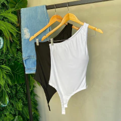 BODY SUPLEX MANGA ÚNICA na internet