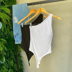 BODY SUPLEX MANGA ÚNICA - loja online