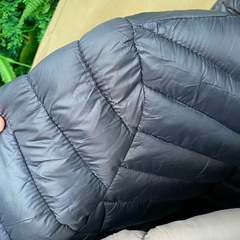 JAQUETA PELUCIADA TOUCA PELINHO - comprar online