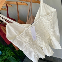 BATA MARRANT IMPORTADA-
