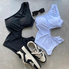 BODY SUPLEX LAVINIA - comprar online