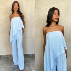 MACACAO LONGO CELENA- - comprar online