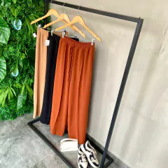 PANTALONA DUNA ELASTICO- na internet