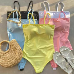 BODY SUPLEX RETO- - comprar online