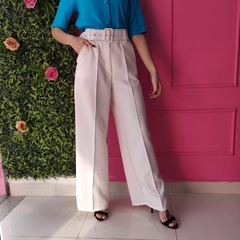 PANTALONA ALICE - PRETO na internet