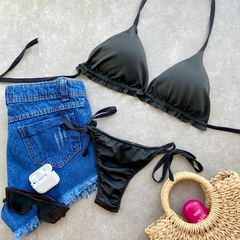 CONJUNTO BIQUINI FIO DENTAL TULUM- na internet