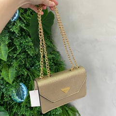 BOLSA CLASSICA CORRENTE-