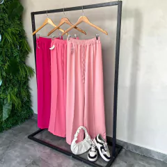 PANTALONA DUNA ELASTICO-