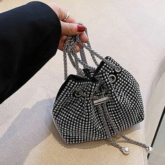 BOLSA STRASS SACO- na internet