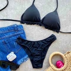 CONJUNTO BIQUINI ASA DELTA TULUM-