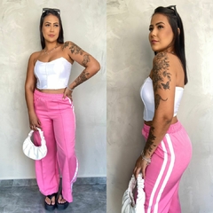 Imagem do CALÇA TRACK PANTS-