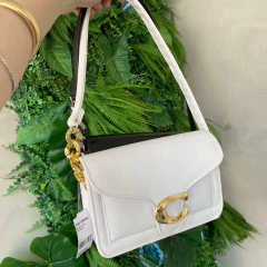 BOLSA ALÇA CORRENTE C-