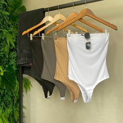 BODY SUPLEX TOMARA QUE CAIA