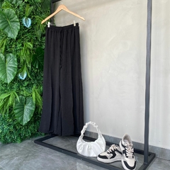 PANTALONA DUNA RISCA ELASTICO - loja online