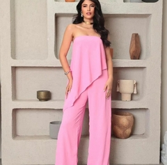 MACACAO LONGO CELENA- - Gringa Store