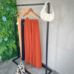 PANTALONA DUNA ELASTICO-