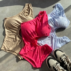 BODY SUPLEX LAVINIA - comprar online