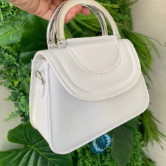 Imagem do BOLSA DETALHE ALÇA-