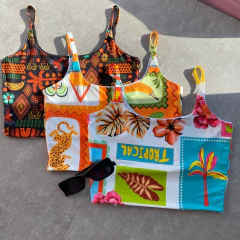 CROPED POLIAMIDA INSPIRAÇAO FARM VARIAÇAO- na internet