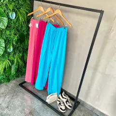 PANTALONA DUNA ELASTICO-