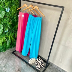 PANTALONA DUNA ELASTICO- - loja online