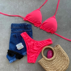 CONJUNTO BIQUINI ASA DELTA TULUM- - loja online