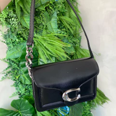 BOLSA ALÇA CORRENTE C- na internet