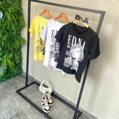 T- SHIRTS EDNA- - comprar online