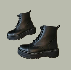 COTURNO KAREN - comprar online