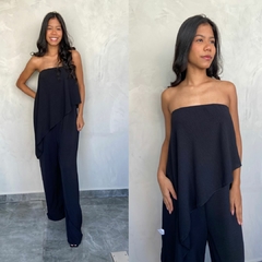 MACACAO LONGO CELENA- - Gringa Store