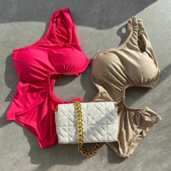 BODY SUPLEX LAVINIA - comprar online