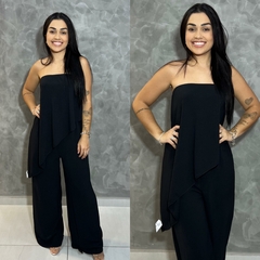 MACACAO LONGO CELENA- - Gringa Store