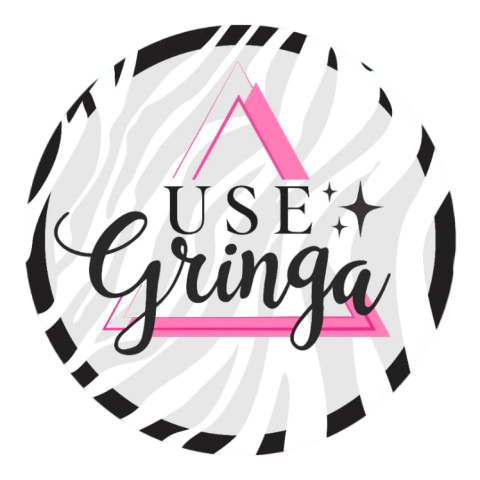 Gringa Store