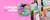 Imagem do banner rotativo Gringa Store