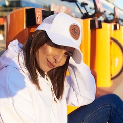 Banner de la categoría Premium