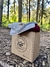Gorritos Rockies - comprar online