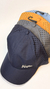 Sport Cap - KUSTO GORRAS
