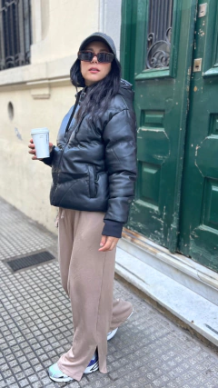 Imagen de Puffer Williams