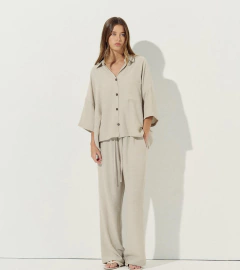 Imagen de Wide leg Cartagena