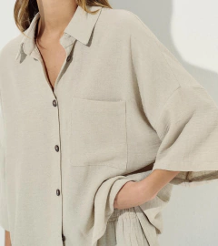 Camisa Cartagena - comprar online