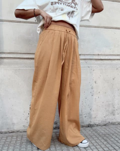 Palazo Serafina Camel en internet