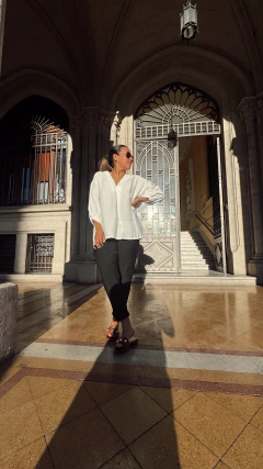 Imagen de Tunica MENORCA -