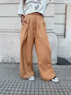 Palazo Serafina Camel - Passiones.byAndre