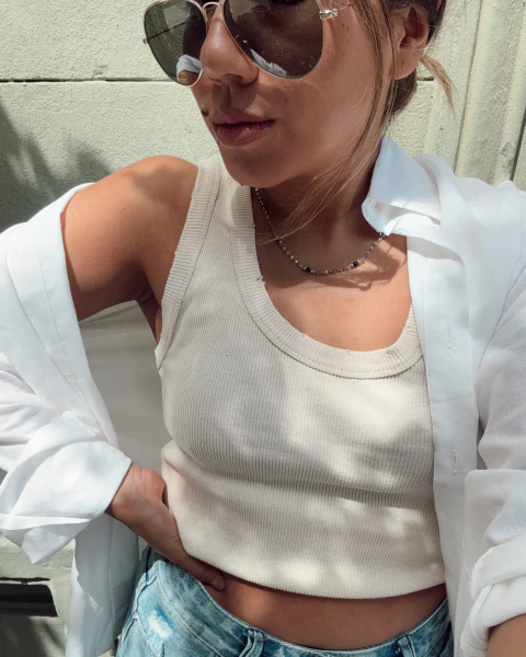 Top BRUNA arena - comprar online