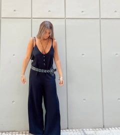 Mono IPANEMA negro en internet