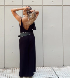 Mono IPANEMA negro - Passiones.byAndre