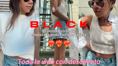 Carrusel Passiones.byAndre