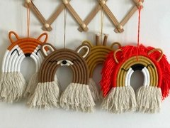 Banner de la categoría Colgantes 