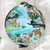 Playmat Selva Misionera
