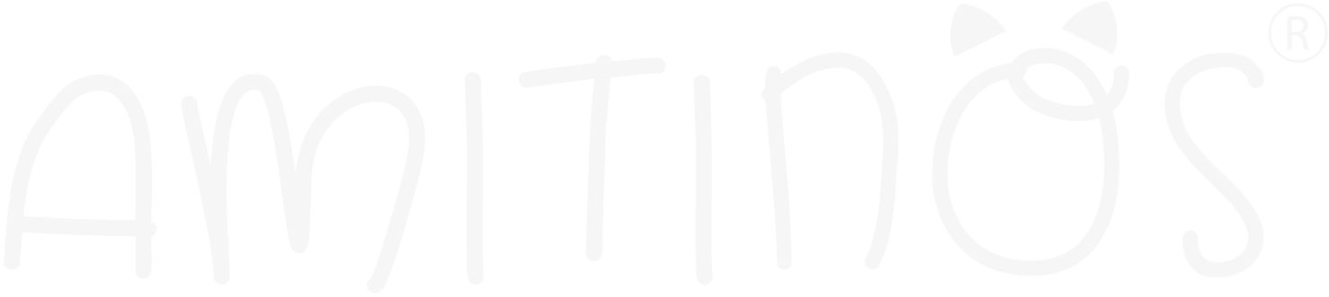 Amitinos
